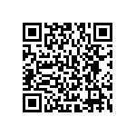 CMF552K0000DHEK QRCode