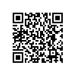 CMF552K0000FEEA QRCode