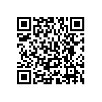 CMF552K0000FER6 QRCode