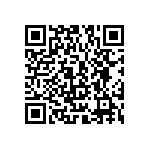 CMF552K0000FHBF70 QRCode