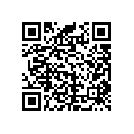 CMF552K0000FKEA QRCode