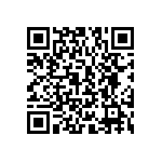 CMF552K0000FKEA70 QRCode