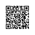 CMF552K0000FKEK QRCode