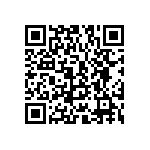 CMF552K0000FKR670 QRCode