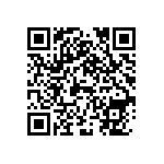 CMF552K0000FKRE70 QRCode