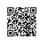 CMF552K0300BHBF QRCode