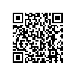 CMF552K0300BHEA QRCode