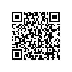 CMF552K0300BHEB QRCode