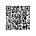 CMF552K0500BEBF QRCode