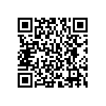 CMF552K0500FEEB QRCode