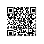 CMF552K0500FHEB QRCode