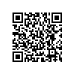 CMF552K0500FHRE QRCode