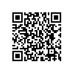 CMF552K0500FKRE QRCode