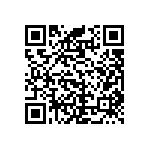 CMF552K0600BEEA QRCode