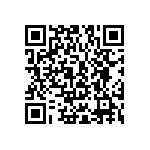 CMF552K0800BERE70 QRCode