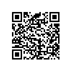 CMF552K1000BEEB QRCode