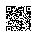 CMF552K1000DHBF QRCode