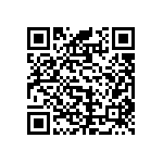 CMF552K1000FKBF QRCode