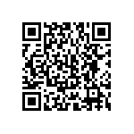 CMF552K1000FKRE QRCode