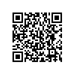 CMF552K1500BEBF QRCode