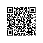 CMF552K1500BHEA QRCode