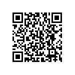 CMF552K1500DHEB QRCode