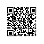 CMF552K1500FHEK QRCode