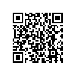 CMF552K1500FKBF QRCode