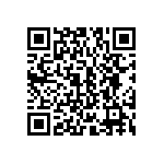 CMF552K1500FKEB70 QRCode