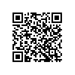 CMF552K1620BHBF QRCode