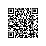 CMF552K1800BEEA QRCode