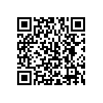 CMF552K1800BEEB QRCode