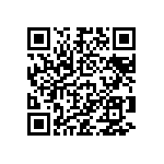 CMF552K2000BHEA QRCode