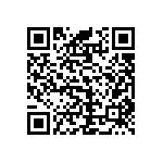 CMF552K2000BHEB QRCode