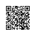 CMF552K2000DHRE QRCode