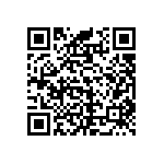 CMF552K2000FEEK QRCode