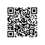 CMF552K2000FHRE QRCode