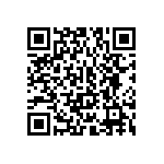 CMF552K2000FKBF QRCode