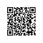 CMF552K2000FKEK QRCode