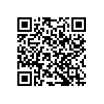 CMF552K2000GKBF QRCode