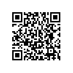 CMF552K2000JKBF QRCode