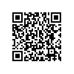 CMF552K2000JKRE QRCode