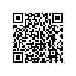 CMF552K2100BEEB QRCode