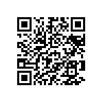 CMF552K2100DHEB QRCode