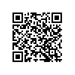 CMF552K2100DHR6 QRCode