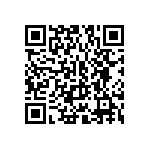 CMF552K2100FER6 QRCode