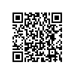 CMF552K2100FHEB QRCode