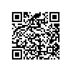 CMF552K2100FKEB70 QRCode