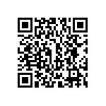 CMF552K2100FKEK39 QRCode