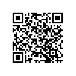 CMF552K2100FKR6 QRCode